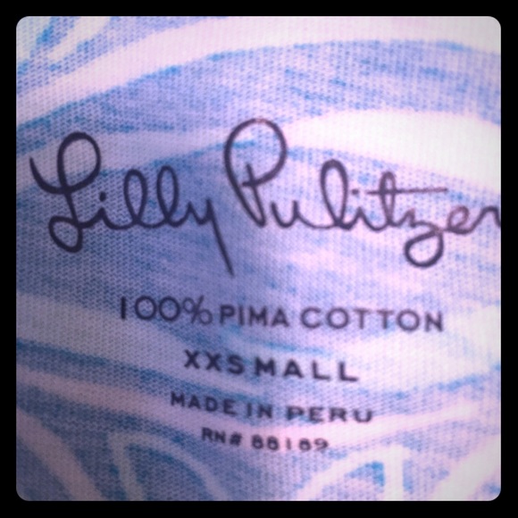 Dress - Picture 1 of 3